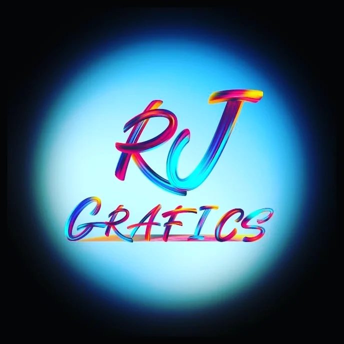 RJ Graphics - Raj Navnath Mhatre